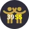 Affiliates