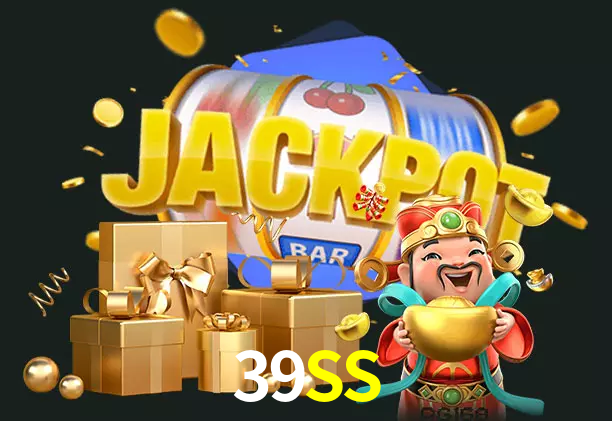 39SS bet