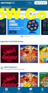 VIP Casino 39SS