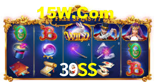 39SS Bet