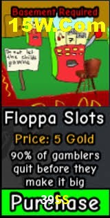 Game Statistics 39SS