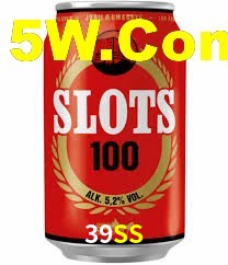 Welcome Bonus 39SS