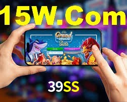 Tennis Betting 39SS