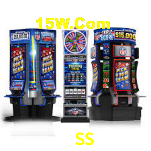 39SS,39SS Bet