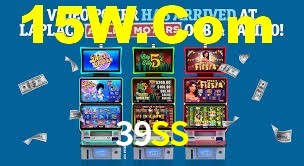 Roulette Table 39SS