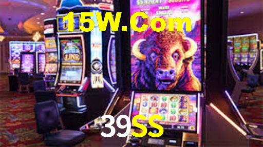 39SS Bet
