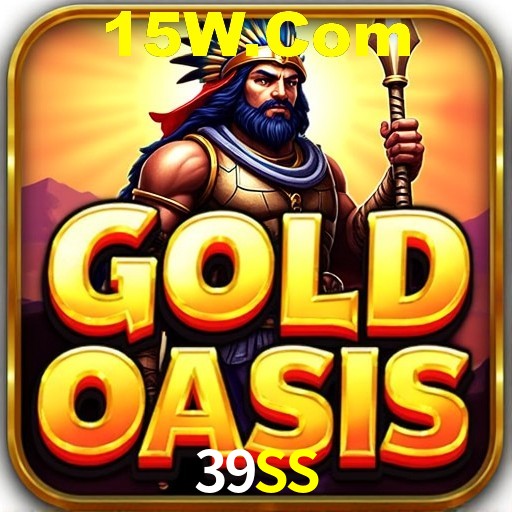 Descubra o Mundo do Cassino Online com 39SS