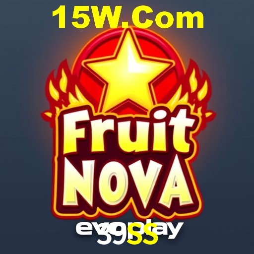 Descubra o Mundo do Cassino Online com 39SS