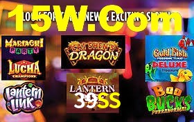 Live Casino 39SS