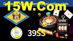 Tournaments 39SS