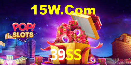 39SS,39SS Bet