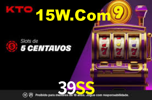 39SS: Seu Especialista em Apostas Esportivas Brasileiras