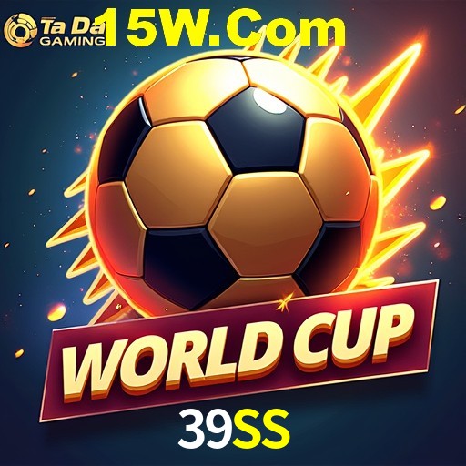 APP oficial da 39SS para mobile