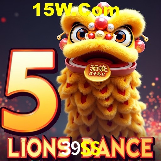 Account Benefits 39SS