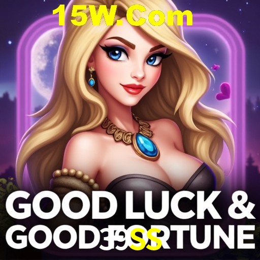 Apostas Esportivas na 39SS: Um Guia Completo