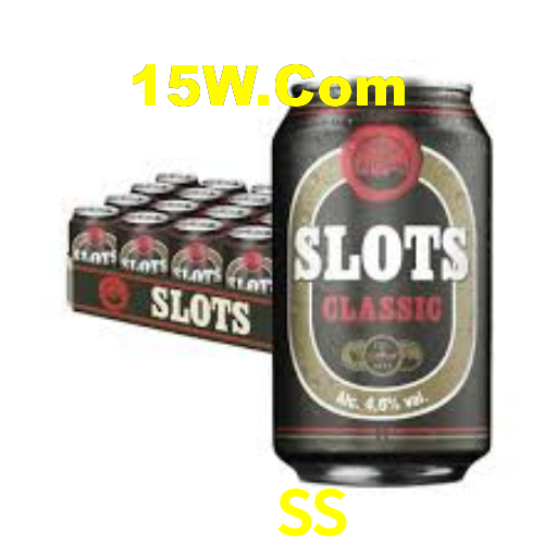 39SS,39SS Bet