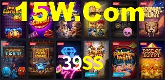 Crash Games Statistics 39SS