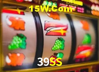 Ofertas Exclusivas 39SS