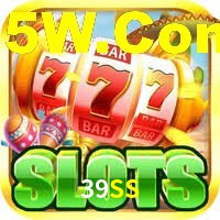 Exclusive Games 39SS