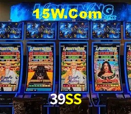 Promoções Sazonais 39SS
