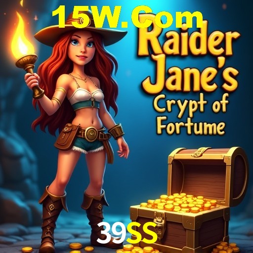 A Revolução dos Aplicativos de Jogos no 39SS