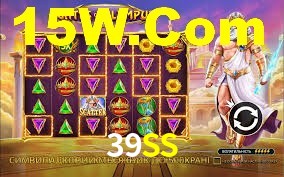 39SS