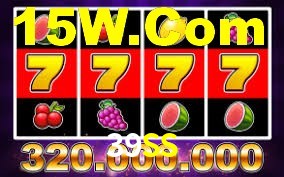 Crash Games Strategies 39SS
