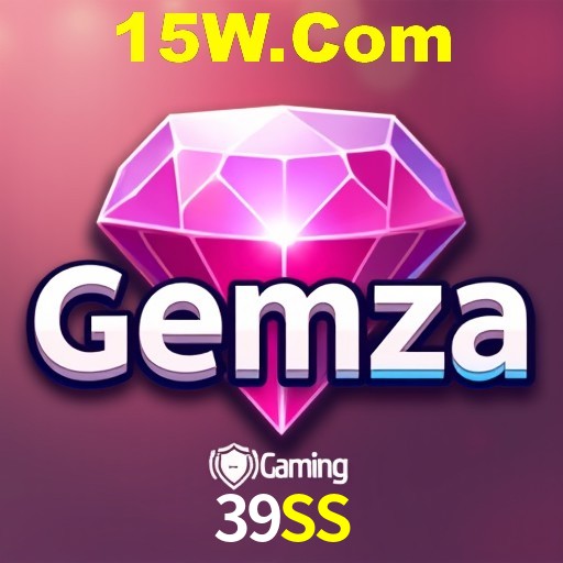 Desvendando o Mundo dos Jogos Virtuais na 39SS