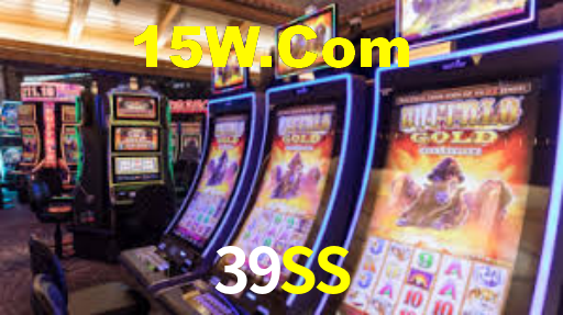 39SS - É Um Cassino Confiável - 39SS Bet