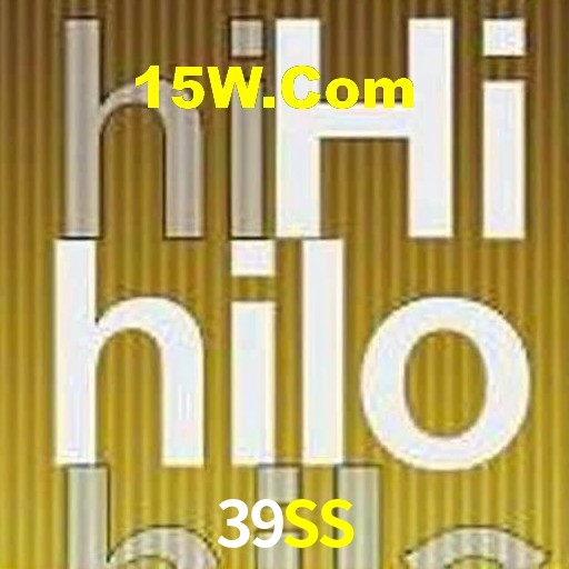 Casino Ao Vivo 39SS