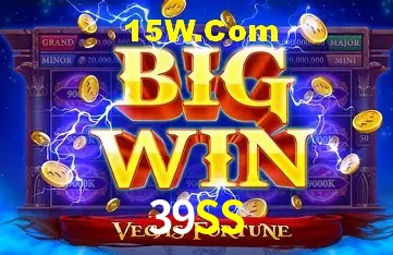 Casino Ao Vivo 39SS