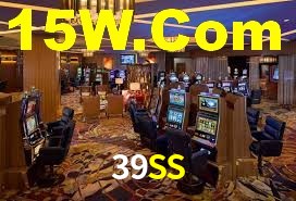 Basketball Betting 39SS
