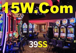 Daily Bonuses 39SS