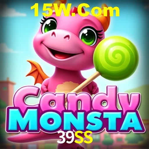 Desvendando o Mundo dos Jogos Virtuais na 39SS