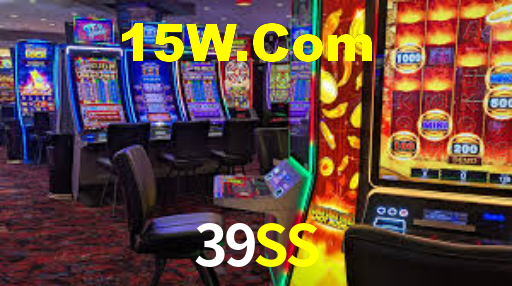 39SS Bet