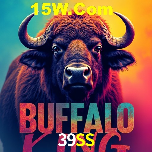 Weekend Specials 39SS