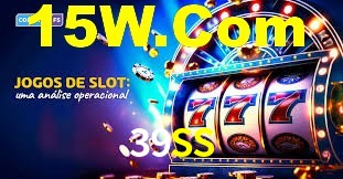 Spaceman Game 39SS