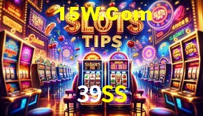 Player Reviews 39SS