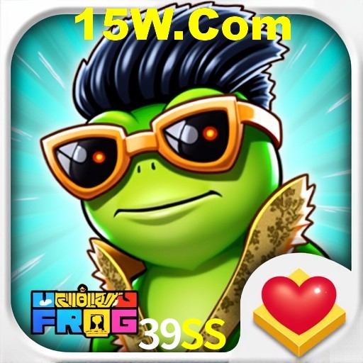 A Revolução dos Aplicativos de Jogos no 39SS