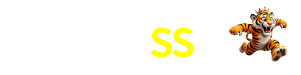 Logo da 39SS